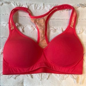 Victoria’s Secret Pink Sports Bra